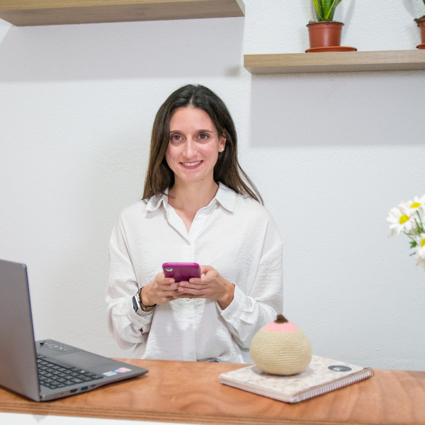 aesoramiento-destete-online