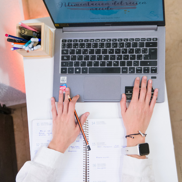 asesoramiento-destete-online